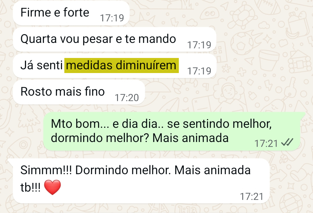 Screenshot_20250725_024642_WhatsApp