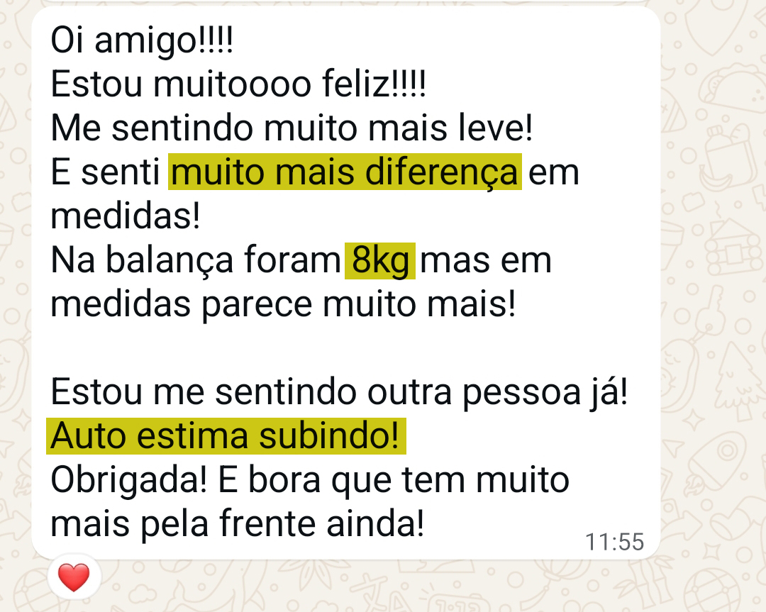 Screenshot_20250725_024903_WhatsApp