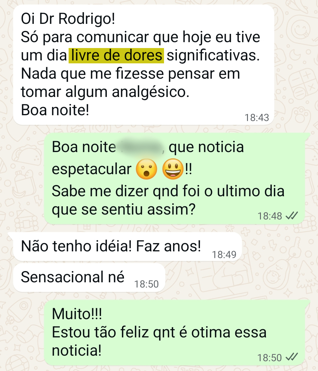 Screenshot_20250725_025342_WhatsApp