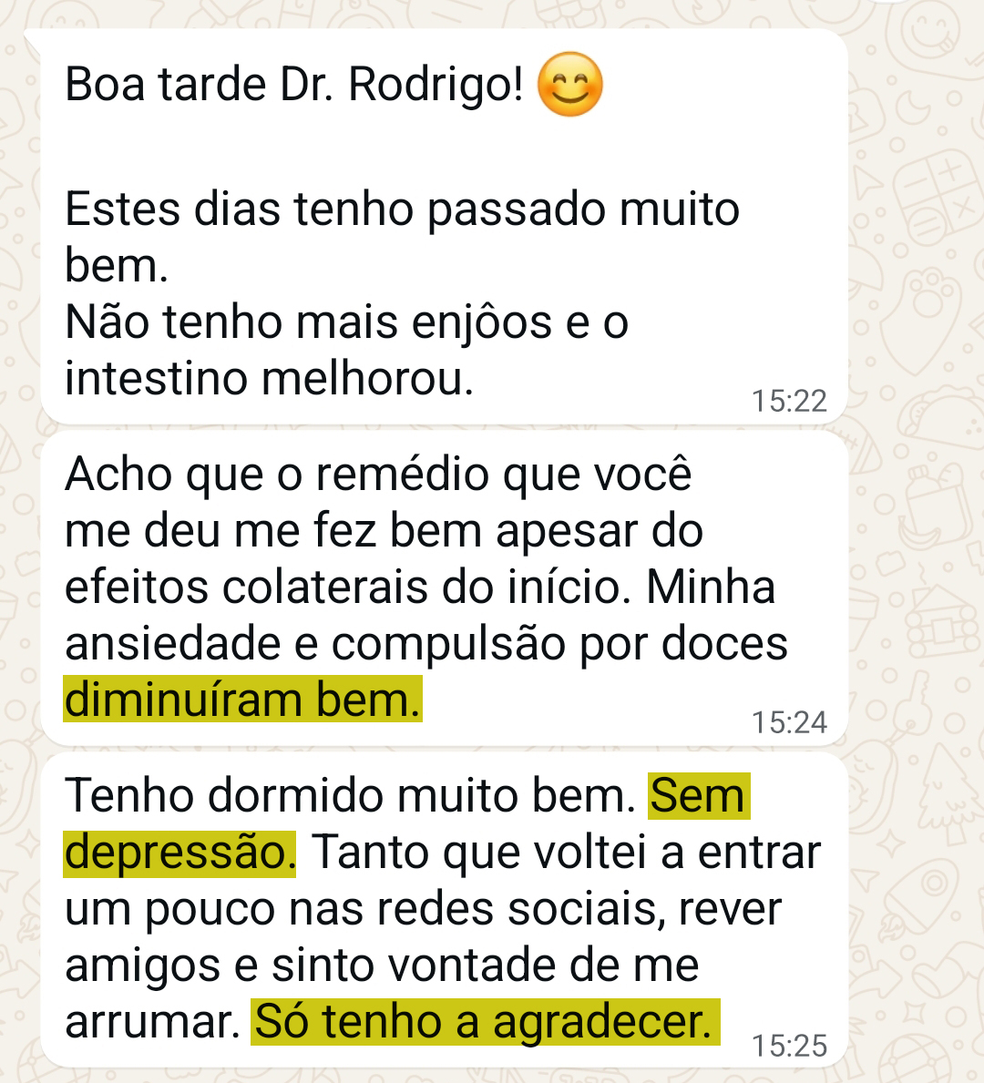 Screenshot_20250725_025507_WhatsApp