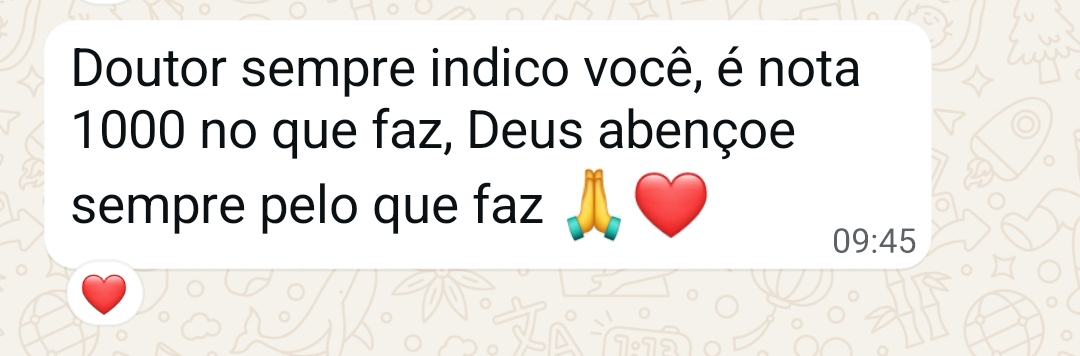 Screenshot_20250725_025557_WhatsApp