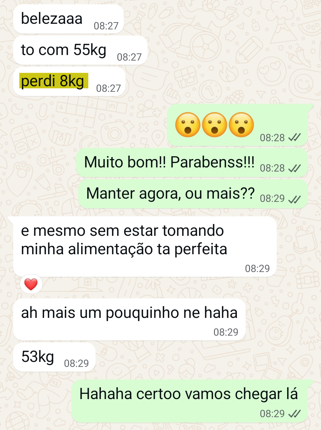 Screenshot_20250725_025902_WhatsApp