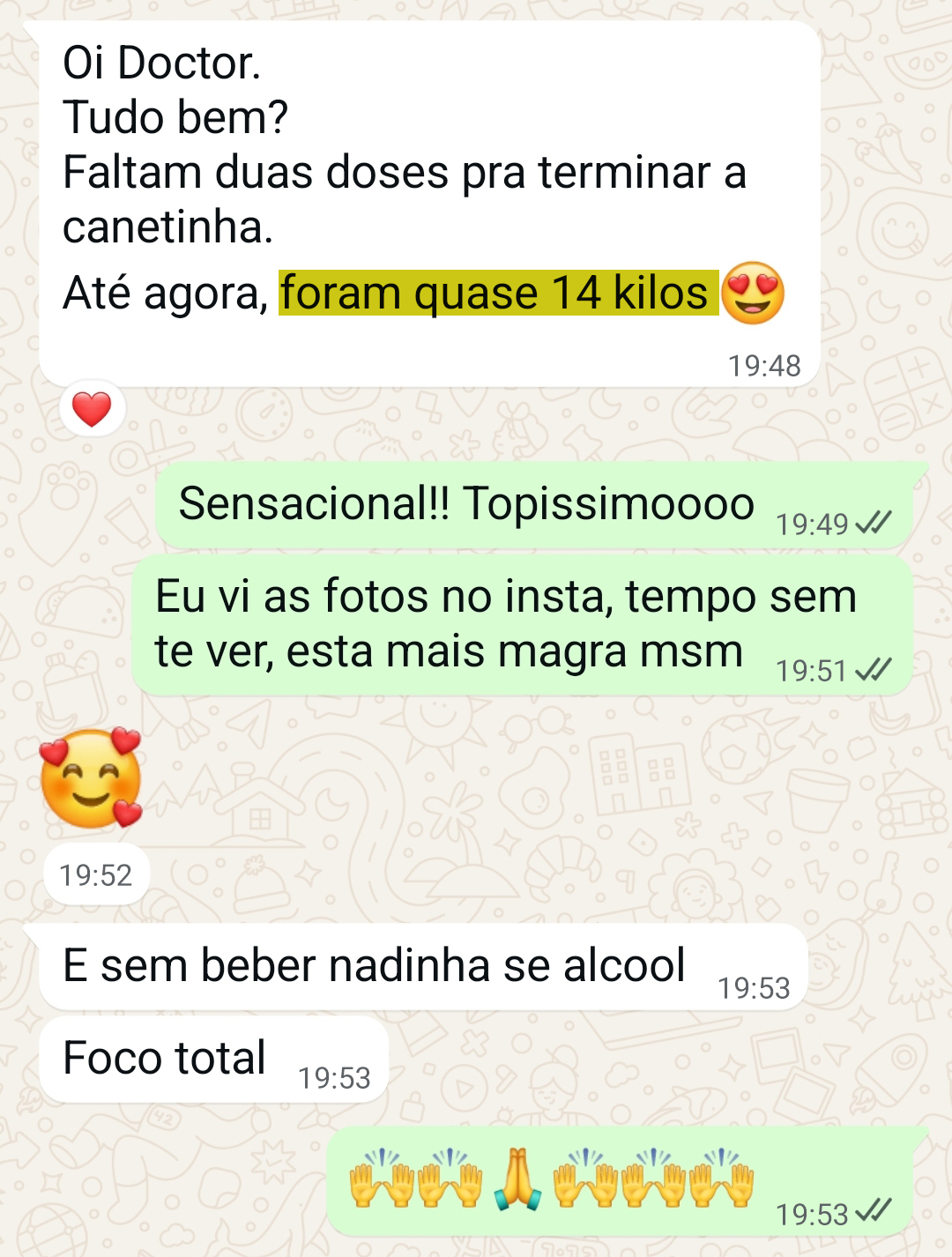 Screenshot_20250725_030111_WhatsApp