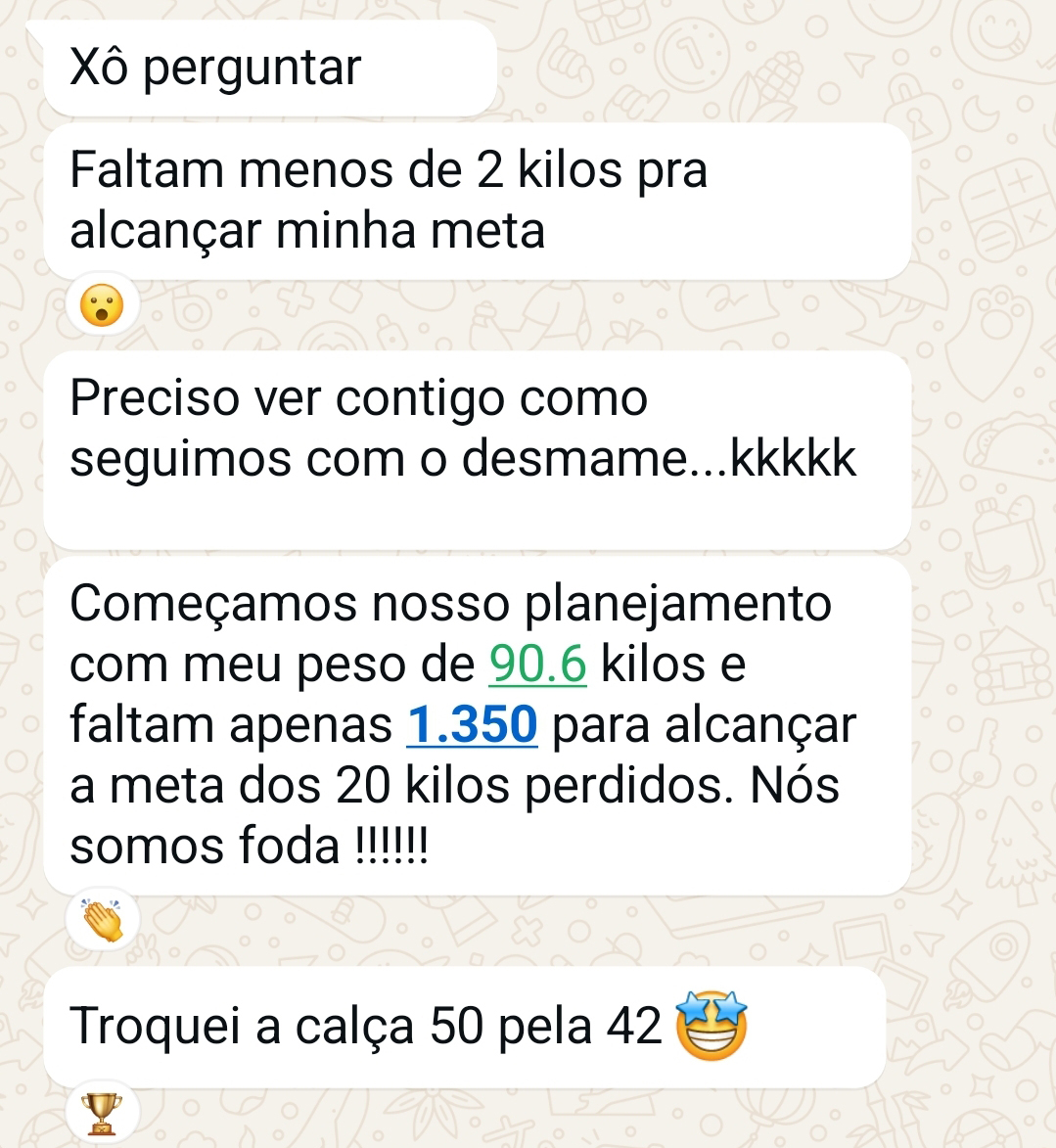 Screenshot_20250725_030408_WhatsApp