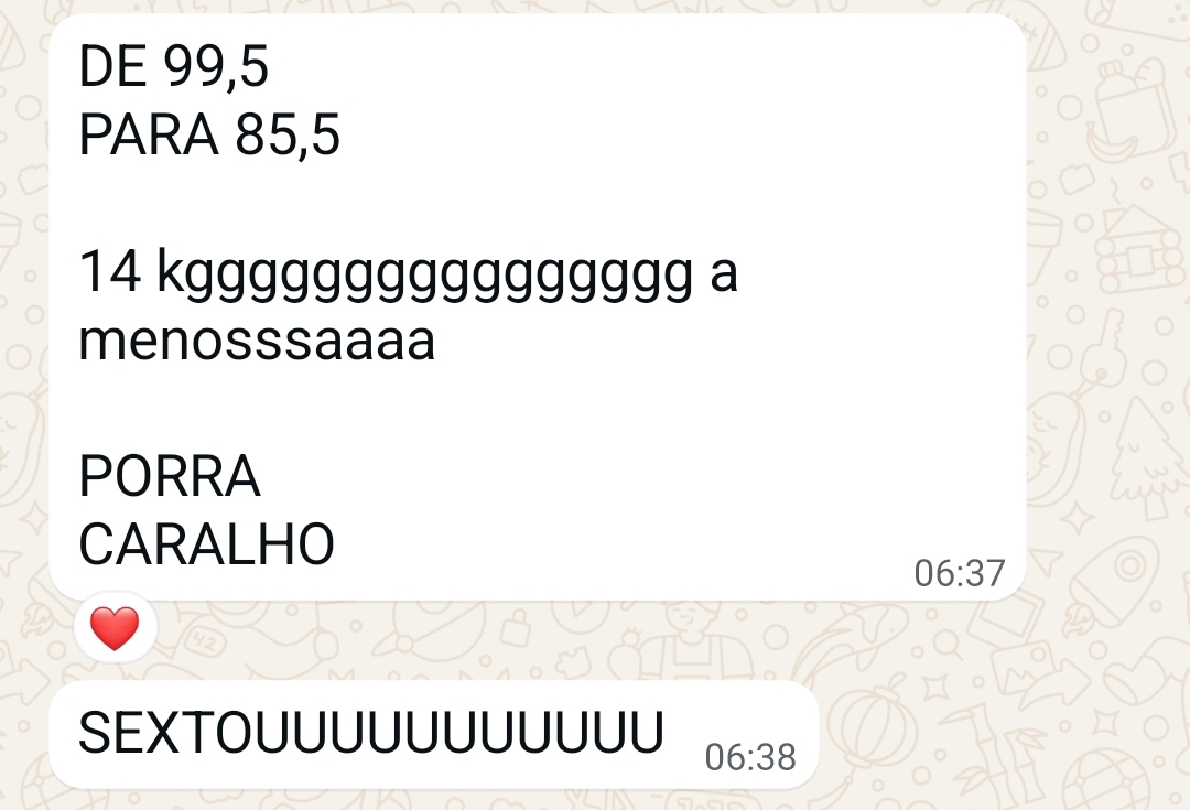 Screenshot_20250725_030604_WhatsApp