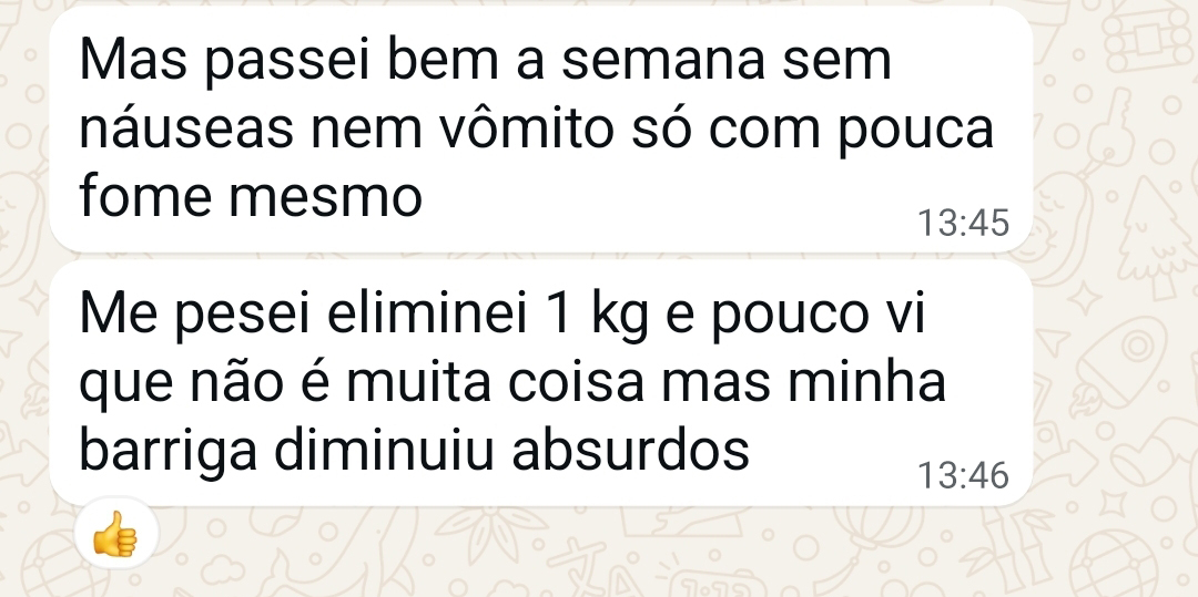 Screenshot_20250725_030652_WhatsApp