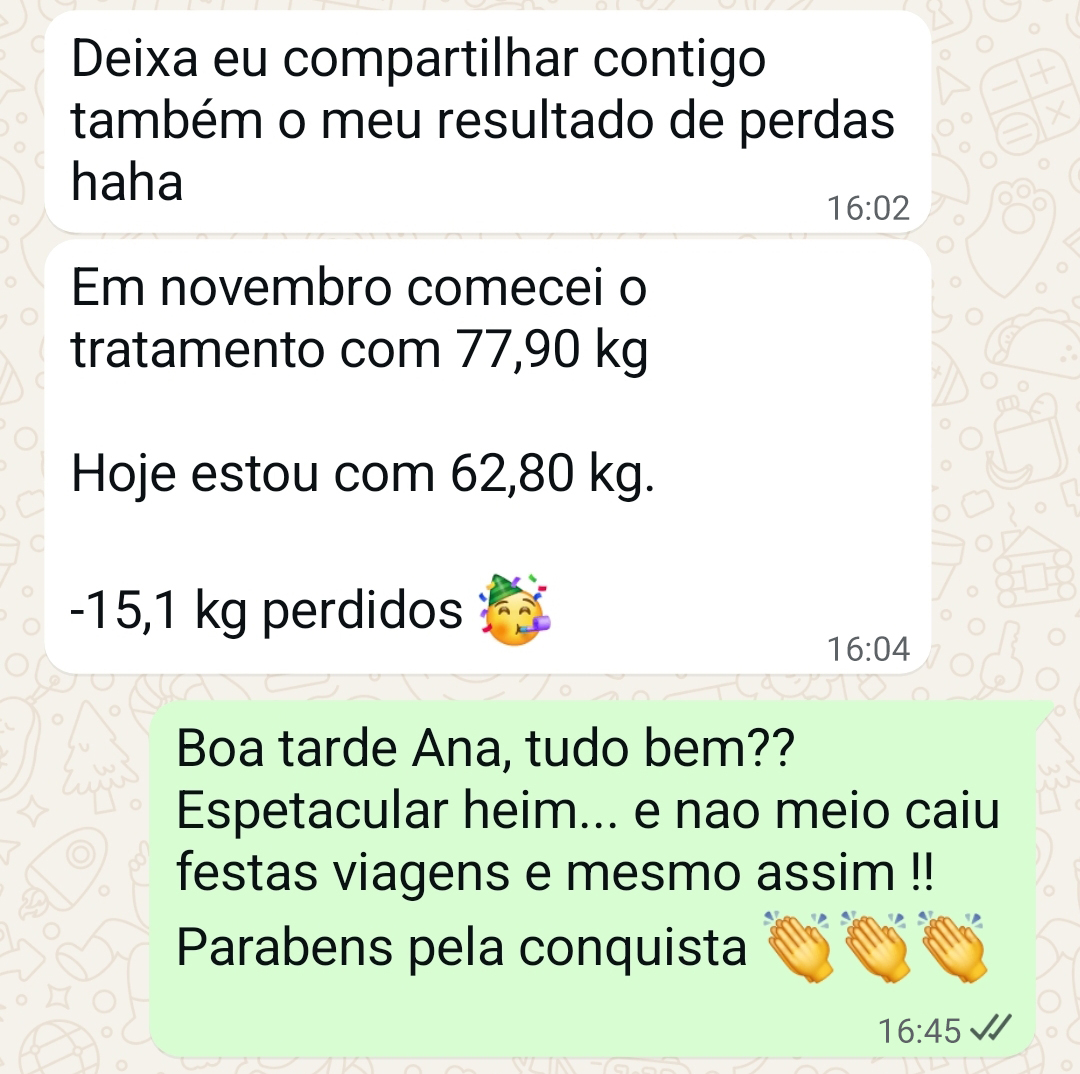 Screenshot_20250725_030903_WhatsApp