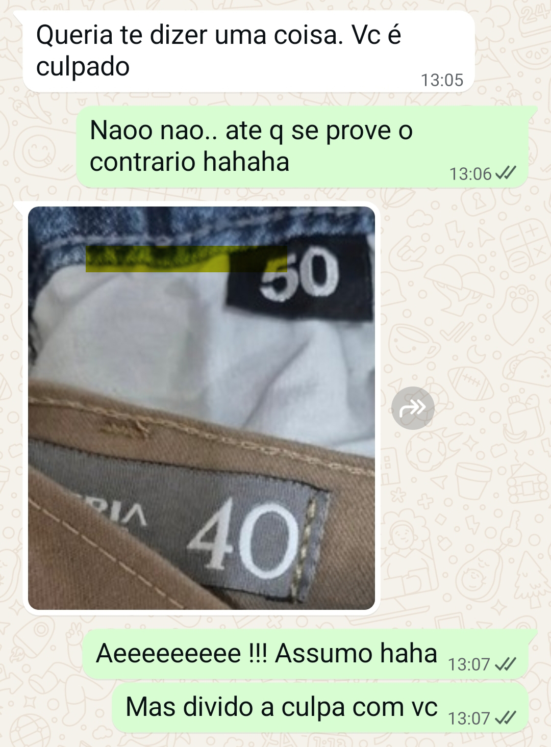 Screenshot_20250725_031119_WhatsApp